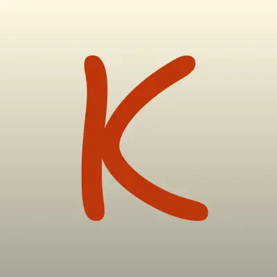 Королева, студия красоты и загара, лого-визитка