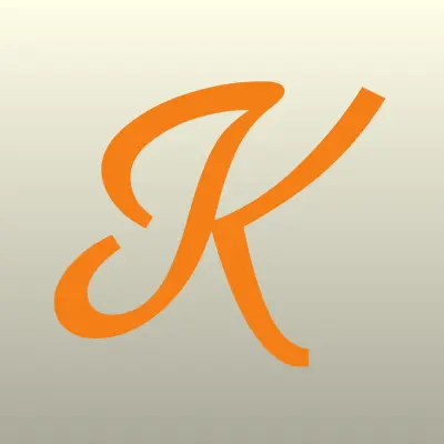 Крассула, мебельная компания, лого-визитка