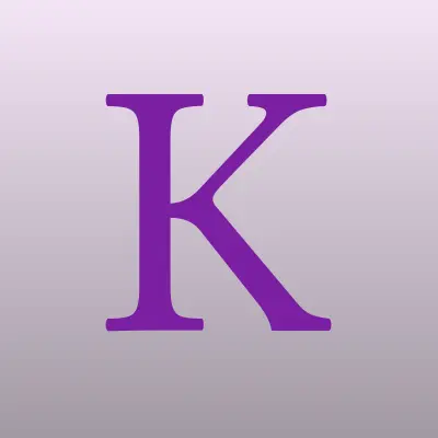 Кристалл-Строй, строительная компания, лого-визитка