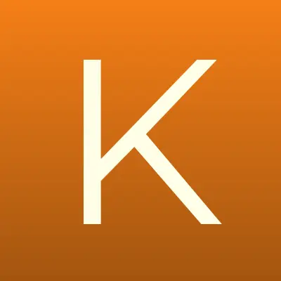 Курьер Сервис Экспресс, курьерская служба, лого-визитка