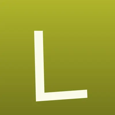 Lady style, магазин женского белья, лого-визитка
