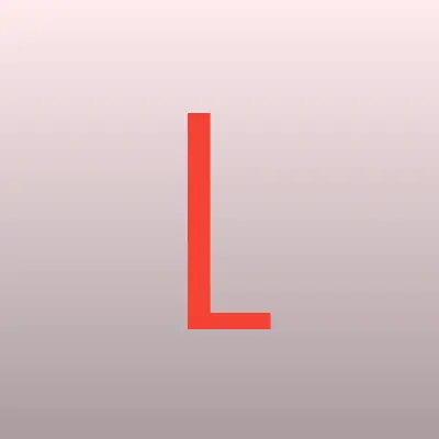Laito, лого-визитка