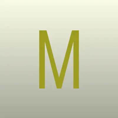 МИР, клуб семьи и молодежи, лого-визитка