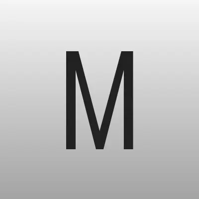 МТС, телекоммуникационная компания, лого-визитка