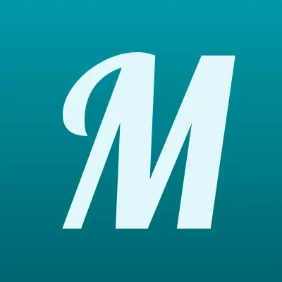 Магазин, ИП Федоренко А.А., лого-визитка