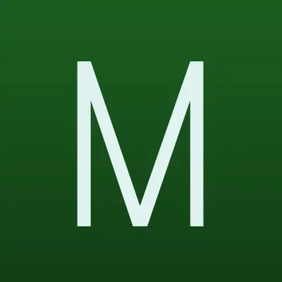 Магазин парфюмерии, ИП Мансурова Е.Г., лого-визитка