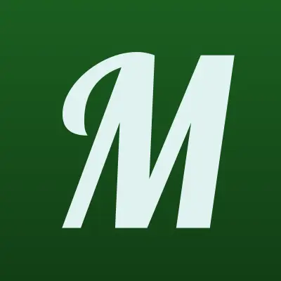 Магазин по продаже велосипедов, лого-визитка