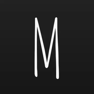 Магазин путешествий, туристическое агентство, лого-визитка