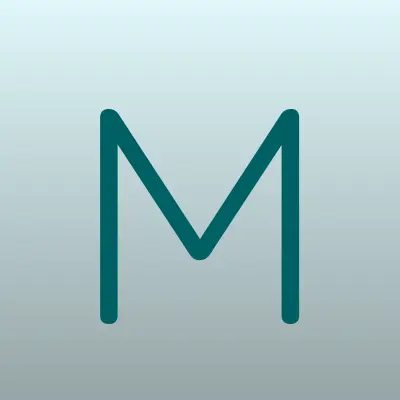 Магазин спецодежды, ИП Гурин И.Н., лого-визитка