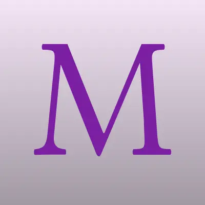 МайКом, торгово-монтажная компания, лого-визитка