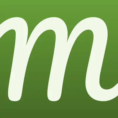 Маккам-классика, швейная фабрика, лого-визитка