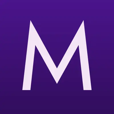 Мастер плюс, юридическая фирма, лого-визитка