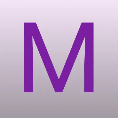 Мастерская на Правде, лого-визитка