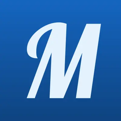 Мастерская рекламы, лого-визитка