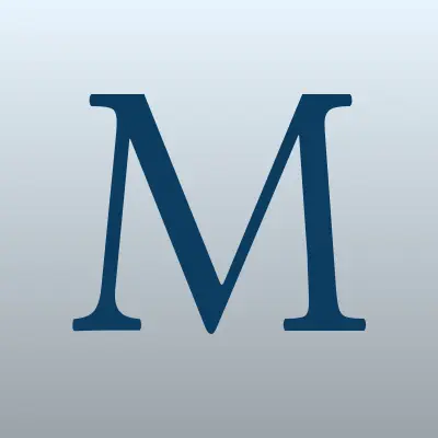 Мастерская страсти, лого-визитка