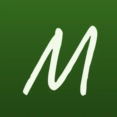 Мебельный стиль, салон, лого-визитка