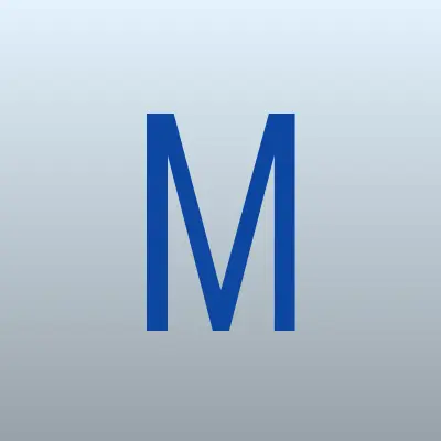 Мечта, лого-визитка