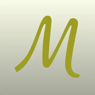 МедКласс, медицинский центр, лого-визитка