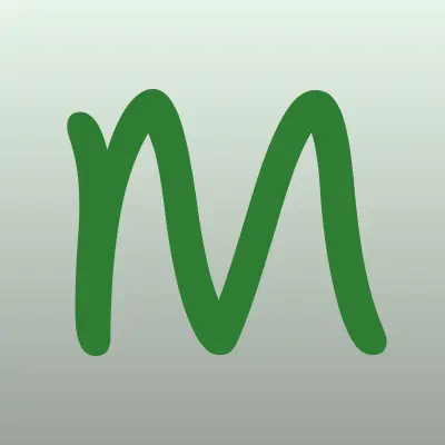 Механик, магазин автозапчастей, лого-визитка
