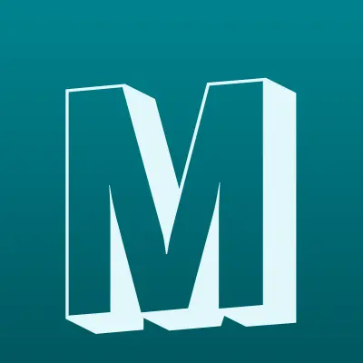 Мир Граней, магазин, лого-визитка