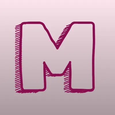 Мир антенн, лого-визитка