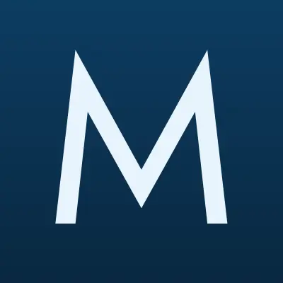 Модная семья, лого-визитка