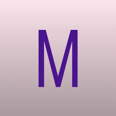 Музей керамики, лого-визитка