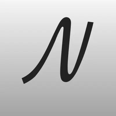Nacta-Credit, микрофинансовая компания, лого-визитка