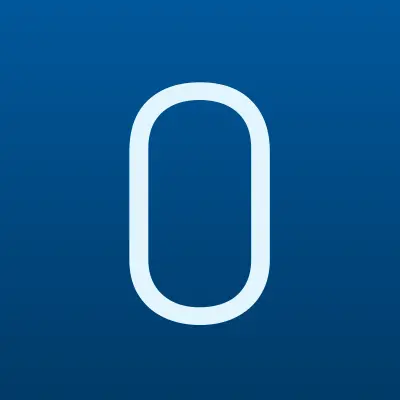 ОХОТНИК, автокомплекс, лого-визитка
