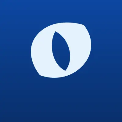 Общественная приемная депутатов Законодательного собрания Нижегородской области Тюрина И.А. и Хафизова Н.М., лого-визитка