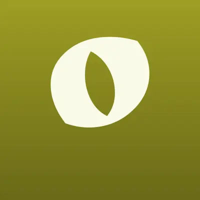 Окна и потолки, компания по установке окон и потолков, лого-визитка