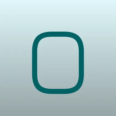 Олимпийское, кафе, лого-визитка