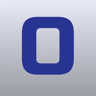 Оплата.ру, терминал, лого-визитка