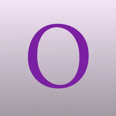 Оплата.ру, терминал, лого-визитка