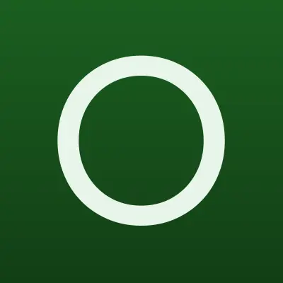 Отдел надзорной деятельности и профилактической работы по Богородскому району, Управление надзорной деятельности и профилактической работы, Главное управление МЧС России по Нижегородской области, лого-визитка