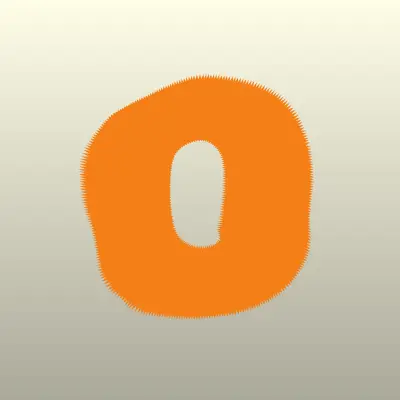 Отделка, магазин, лого-визитка