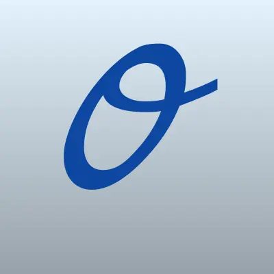 Овощная база, лого-визитка