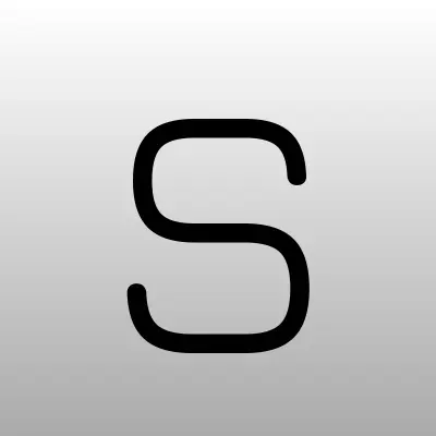 Семейный доктор+, стоматологический центр, лого-визитка