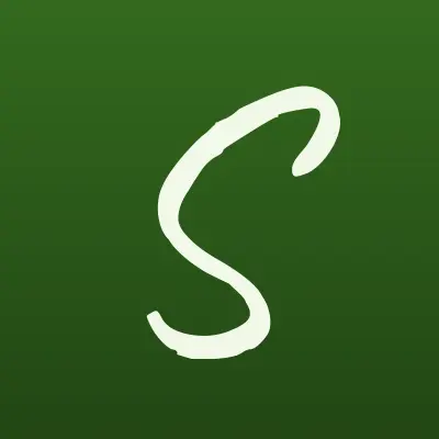 Split air conditions, магазин, лого-визитка