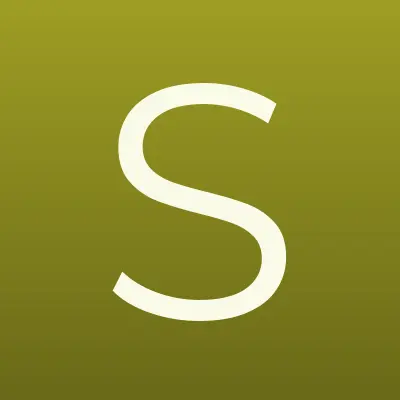 СтройМир, лого-визитка