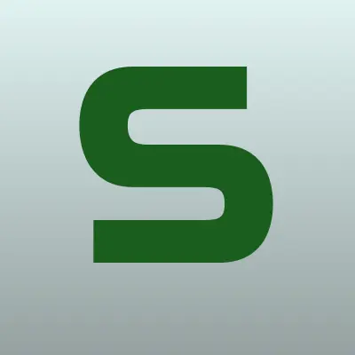 Stylus, компания по оказанию услуг для мигрантов, лого-визитка