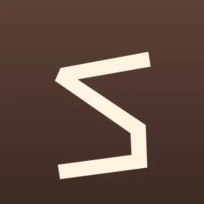 Святослав, спортивный клуб, лого-визитка
