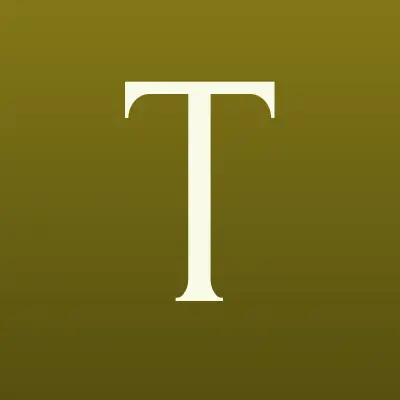 ТНС ЭНЕРГО НИЖНИЙ НОВГОРОД, лого-визитка