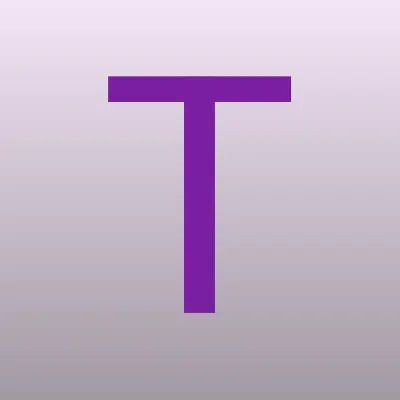 Тантуни, лого-визитка