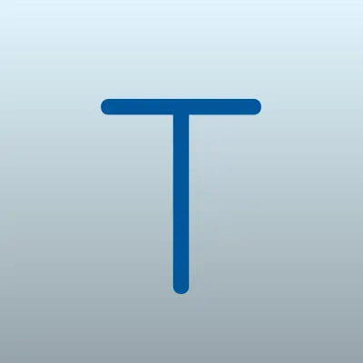 Тех-Дом, магазин по выкупу, скупке-продаже и ремонту бытовой техники, лого-визитка