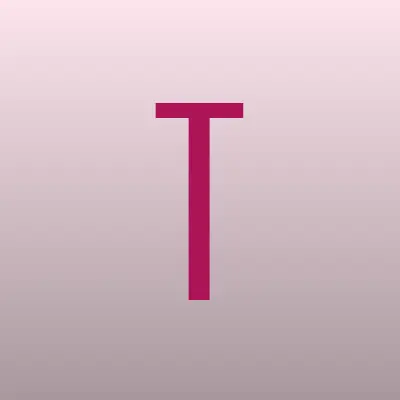 Техника здоровья, сеть ортопедических салонов, лого-визитка