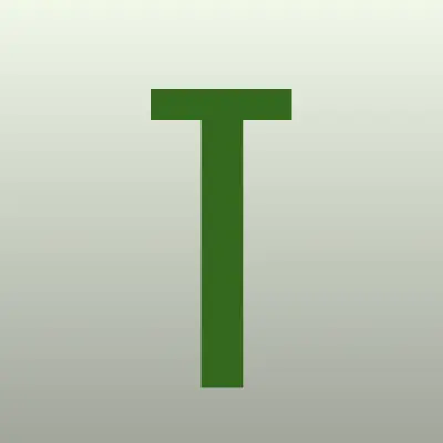 Техноком, мебельная компания, лого-визитка