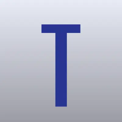 Текстура, магазин, лого-визитка