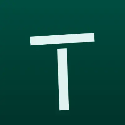 Top Game, центр развлечения и досуга, лого-визитка