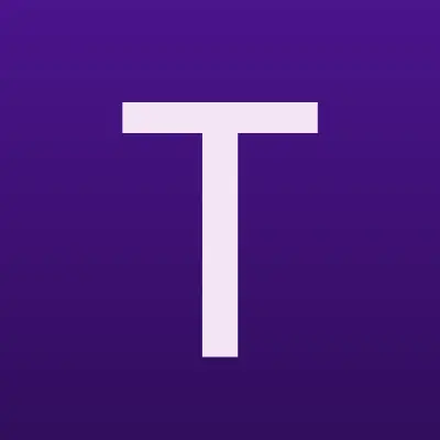 Торговая компания, ИП Арнаут С.П., лого-визитка